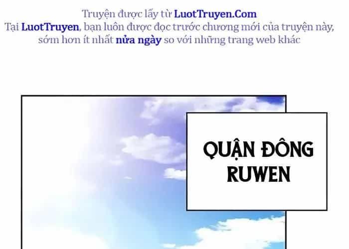 Cậu Út Nhà Công Tước Là Sát Thủ Hồi Quy - Chương 97 - ảnh 346