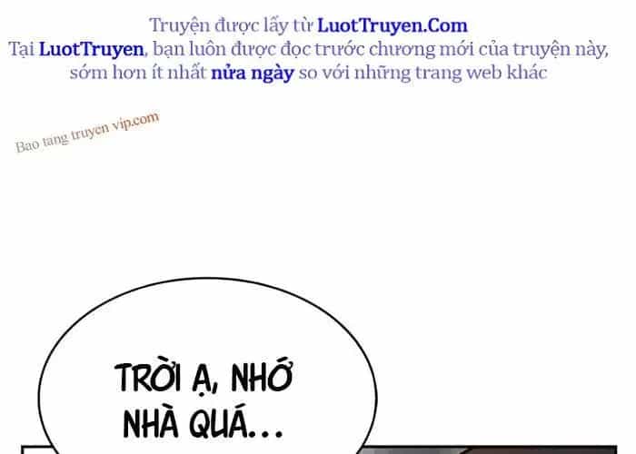 Cậu Út Nhà Công Tước Là Sát Thủ Hồi Quy - Chương 97 - ảnh 351