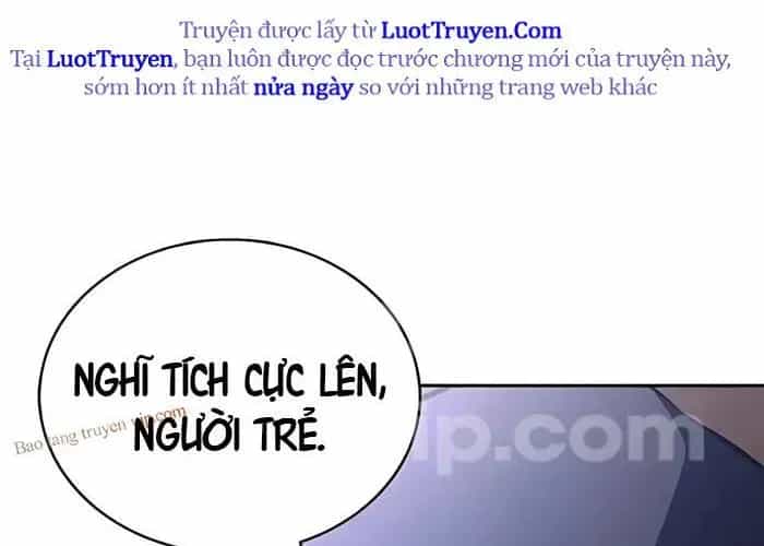 Cậu Út Nhà Công Tước Là Sát Thủ Hồi Quy - Chương 97 - ảnh 355