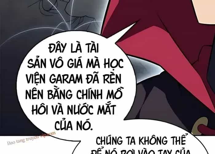 Cậu Út Nhà Công Tước Là Sát Thủ Hồi Quy - Chương 97 - ảnh 369