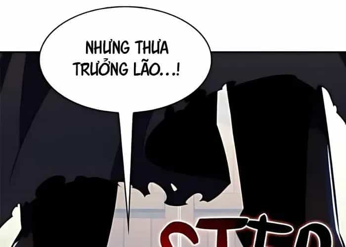 Cậu Út Nhà Công Tước Là Sát Thủ Hồi Quy - Chương 97 - ảnh 372
