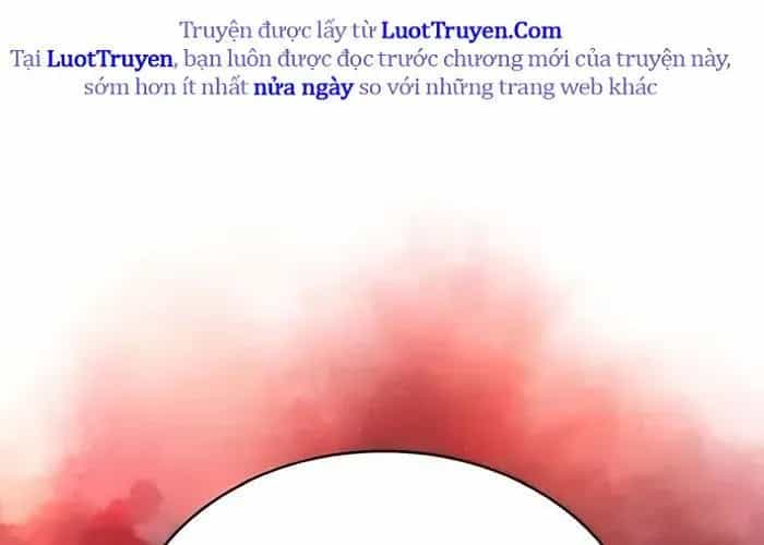 Cậu Út Nhà Công Tước Là Sát Thủ Hồi Quy - Chương 97 - ảnh 375