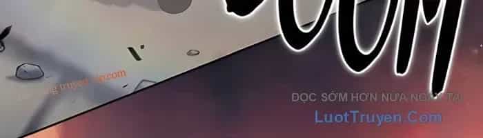 Cậu Út Nhà Công Tước Là Sát Thủ Hồi Quy - Chương 97 - ảnh 380