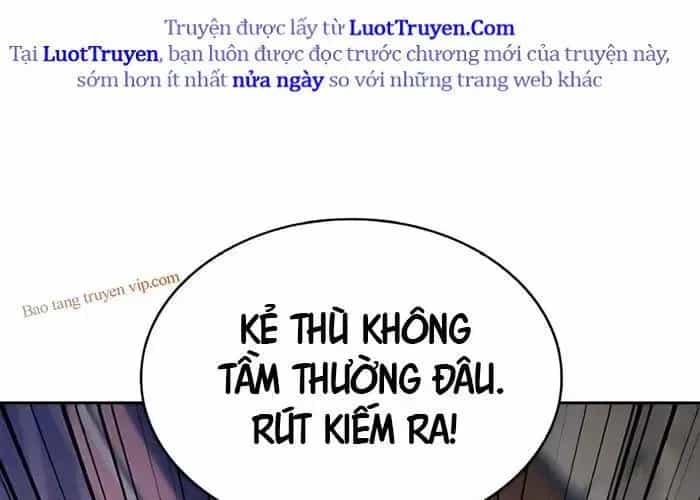 Cậu Út Nhà Công Tước Là Sát Thủ Hồi Quy - Chương 97 - ảnh 384