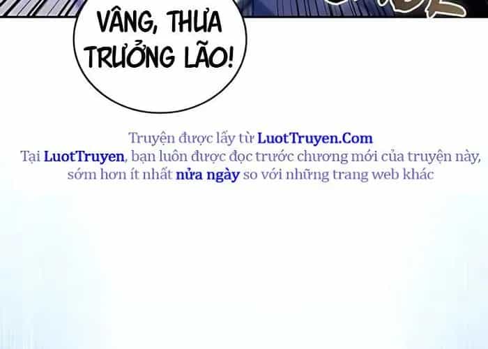 Cậu Út Nhà Công Tước Là Sát Thủ Hồi Quy - Chương 97 - ảnh 388