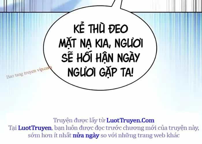Cậu Út Nhà Công Tước Là Sát Thủ Hồi Quy - Chương 97 - ảnh 394