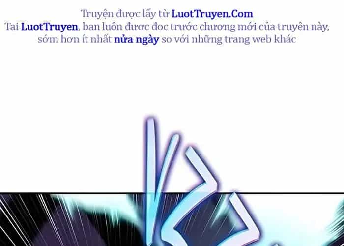 Cậu Út Nhà Công Tước Là Sát Thủ Hồi Quy - Chương 97 - ảnh 396