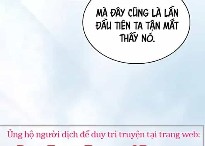 Cậu Út Nhà Công Tước Là Sát Thủ Hồi Quy - Chương 97 - ảnh 409