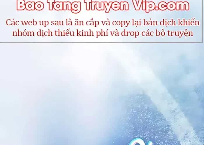Cậu Út Nhà Công Tước Là Sát Thủ Hồi Quy - Chương 97 - ảnh 410
