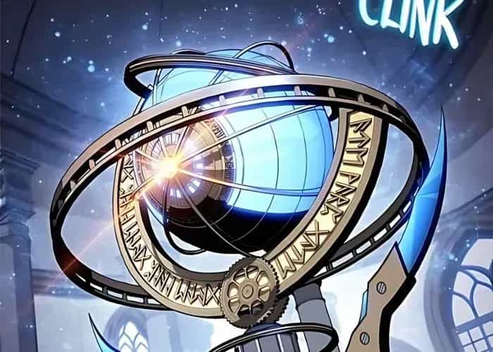 Cậu Út Nhà Công Tước Là Sát Thủ Hồi Quy - Chương 97 - ảnh 413
