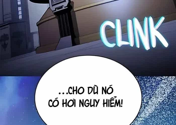 Cậu Út Nhà Công Tước Là Sát Thủ Hồi Quy - Chương 97 - ảnh 415