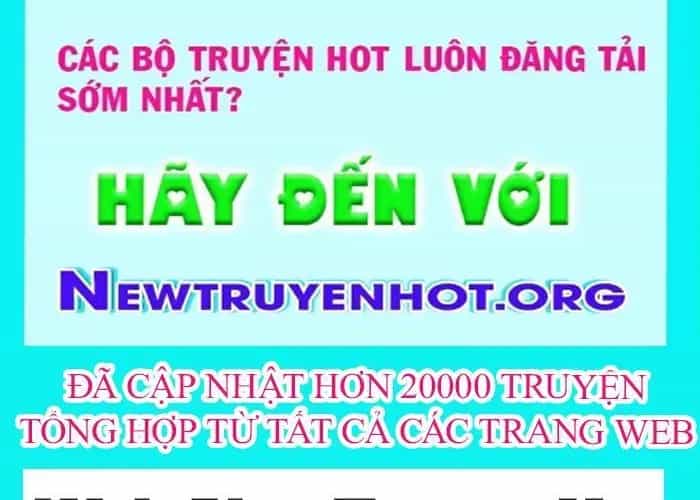 Cậu Út Nhà Công Tước Là Sát Thủ Hồi Quy - Chương 97 - ảnh 419