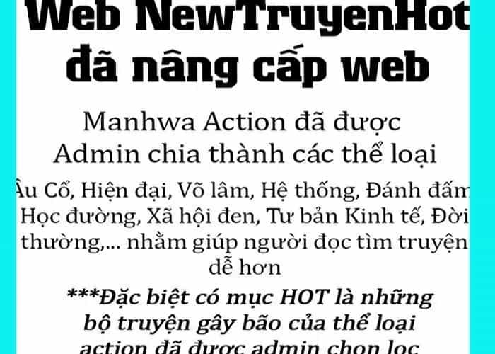 Cậu Út Nhà Công Tước Là Sát Thủ Hồi Quy - Chương 97 - ảnh 420