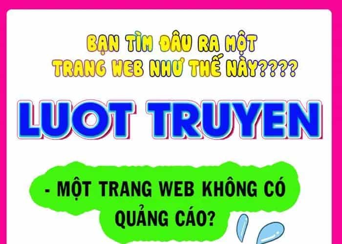 Cậu Út Nhà Công Tước Là Sát Thủ Hồi Quy - Chương 97 - ảnh 422