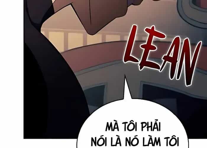 Cậu Út Nhà Công Tước Là Sát Thủ Hồi Quy - Chương 97 - ảnh 43