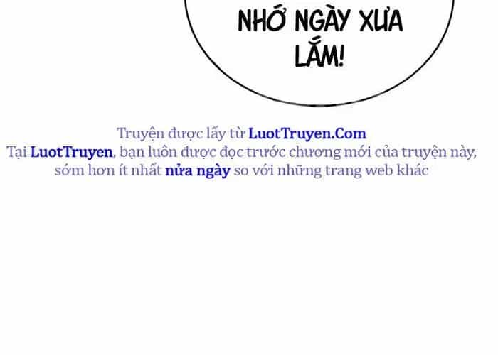 Cậu Út Nhà Công Tước Là Sát Thủ Hồi Quy - Chương 97 - ảnh 44