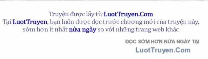 Cậu Út Nhà Công Tước Là Sát Thủ Hồi Quy - Chương 97 - ảnh 48