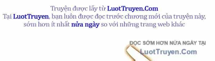 Cậu Út Nhà Công Tước Là Sát Thủ Hồi Quy - Chương 97 - ảnh 54