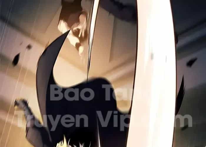 Cậu Út Nhà Công Tước Là Sát Thủ Hồi Quy - Chương 97 - ảnh 56
