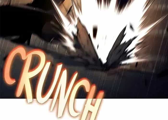 Cậu Út Nhà Công Tước Là Sát Thủ Hồi Quy - Chương 97 - ảnh 58