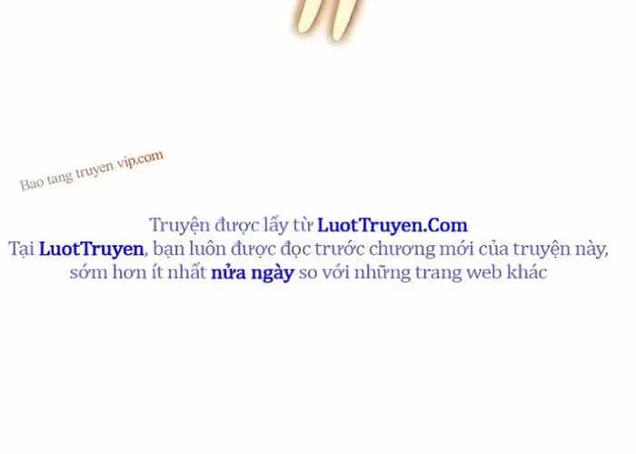 Cậu Út Nhà Công Tước Là Sát Thủ Hồi Quy - Chương 97 - ảnh 59