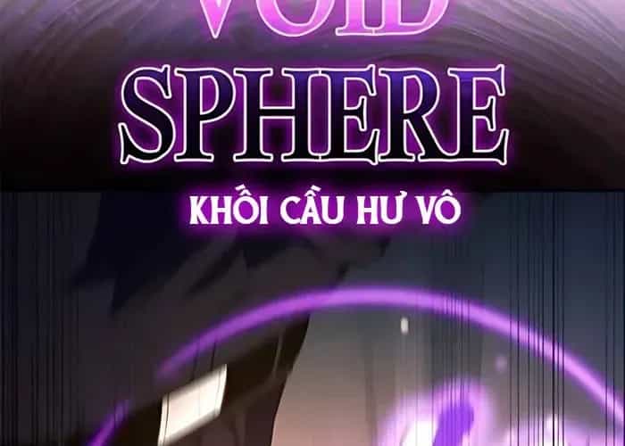 Cậu Út Nhà Công Tước Là Sát Thủ Hồi Quy - Chương 97 - ảnh 61