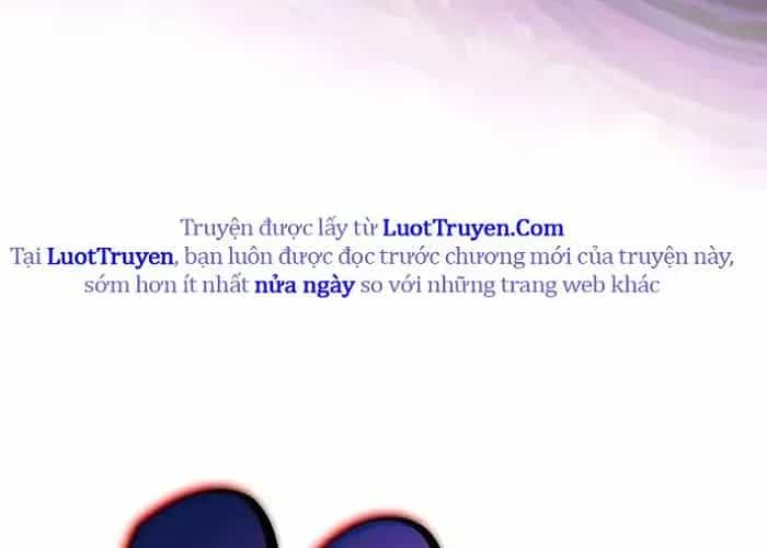 Cậu Út Nhà Công Tước Là Sát Thủ Hồi Quy - Chương 97 - ảnh 65