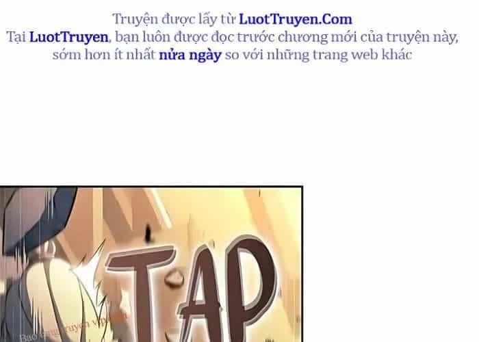 Cậu Út Nhà Công Tước Là Sát Thủ Hồi Quy - Chương 97 - ảnh 74