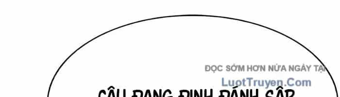Cậu Út Nhà Công Tước Là Sát Thủ Hồi Quy - Chương 97 - ảnh 79