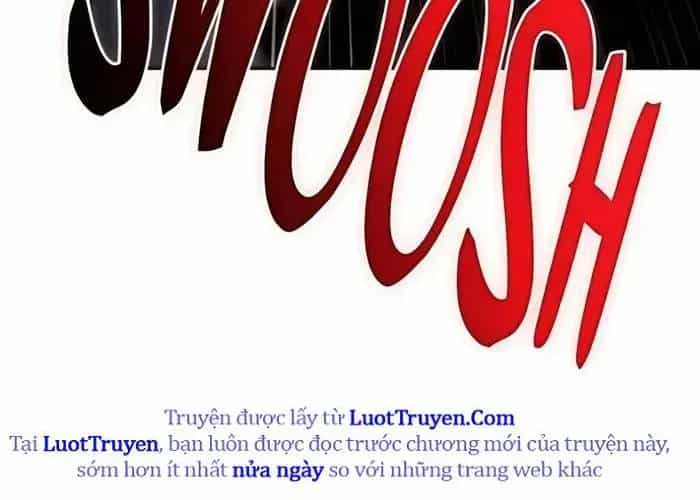 Cậu Út Nhà Công Tước Là Sát Thủ Hồi Quy - Chương 97 - ảnh 84