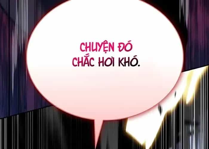 Cậu Út Nhà Công Tước Là Sát Thủ Hồi Quy - Chương 97 - ảnh 92