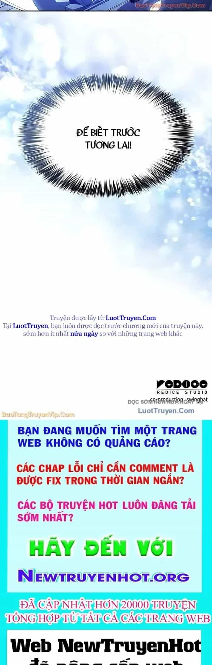 Cậu Út Nhà Công Tước Là Sát Thủ Hồi Quy - Chương 98 - ảnh 102