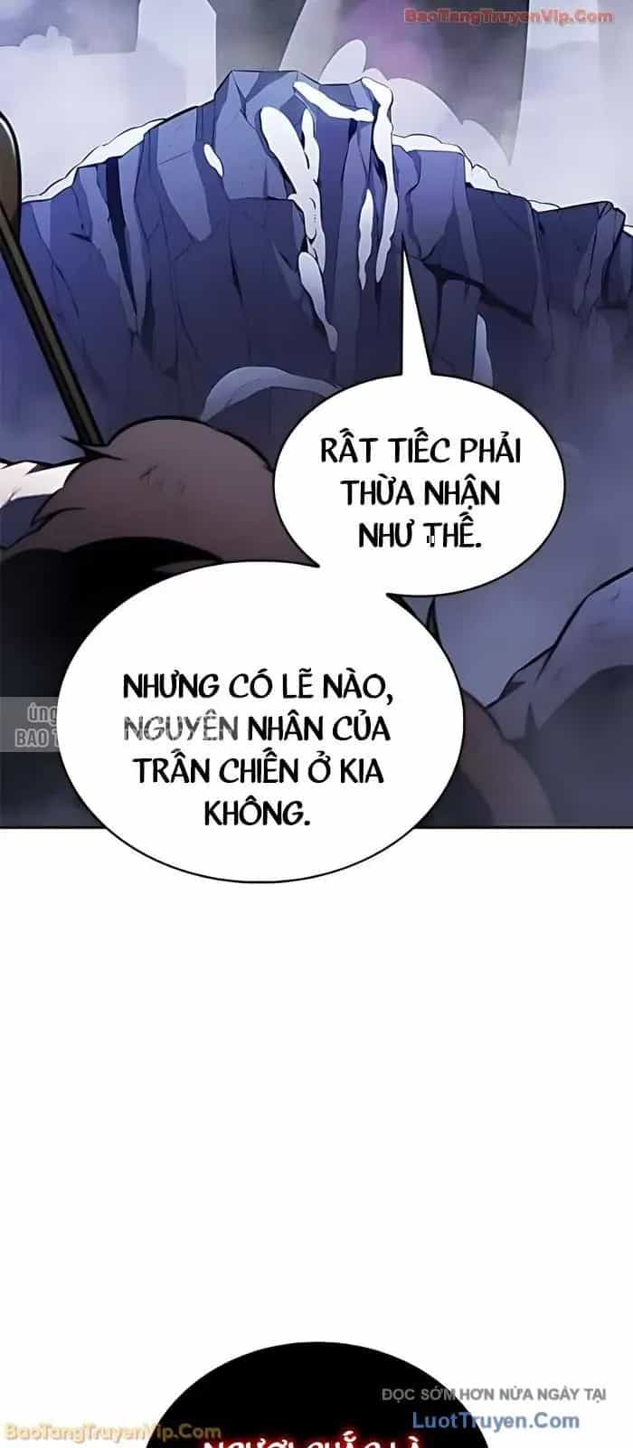 Cậu Út Nhà Công Tước Là Sát Thủ Hồi Quy - Chương 98 - ảnh 54