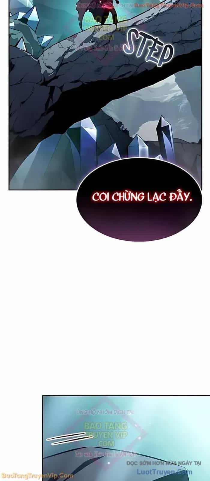 Cậu Út Nhà Công Tước Là Sát Thủ Hồi Quy - Chương 98 - ảnh 58