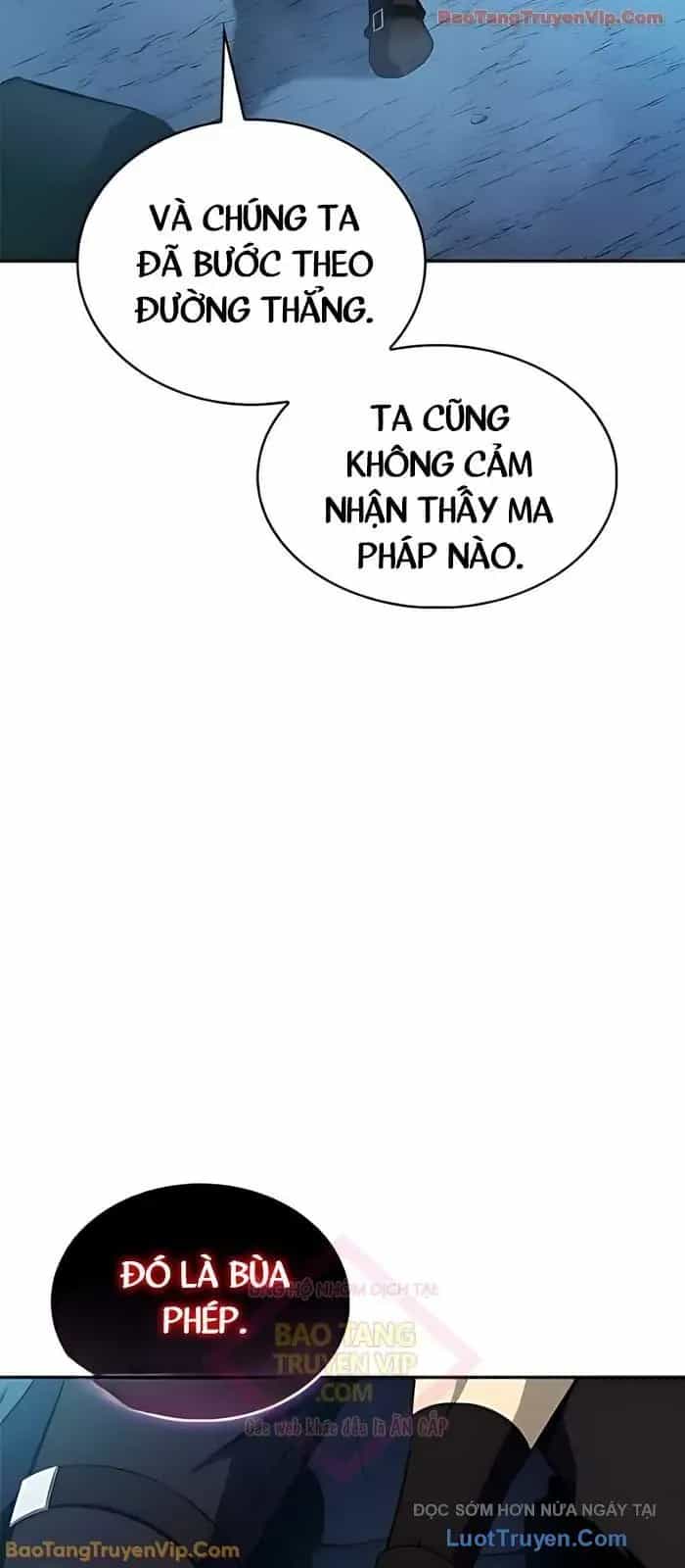 Cậu Út Nhà Công Tước Là Sát Thủ Hồi Quy - Chương 98 - ảnh 61