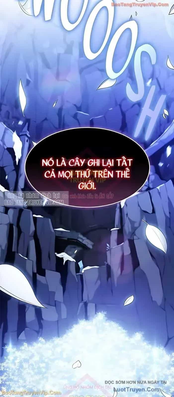Cậu Út Nhà Công Tước Là Sát Thủ Hồi Quy - Chương 98 - ảnh 78