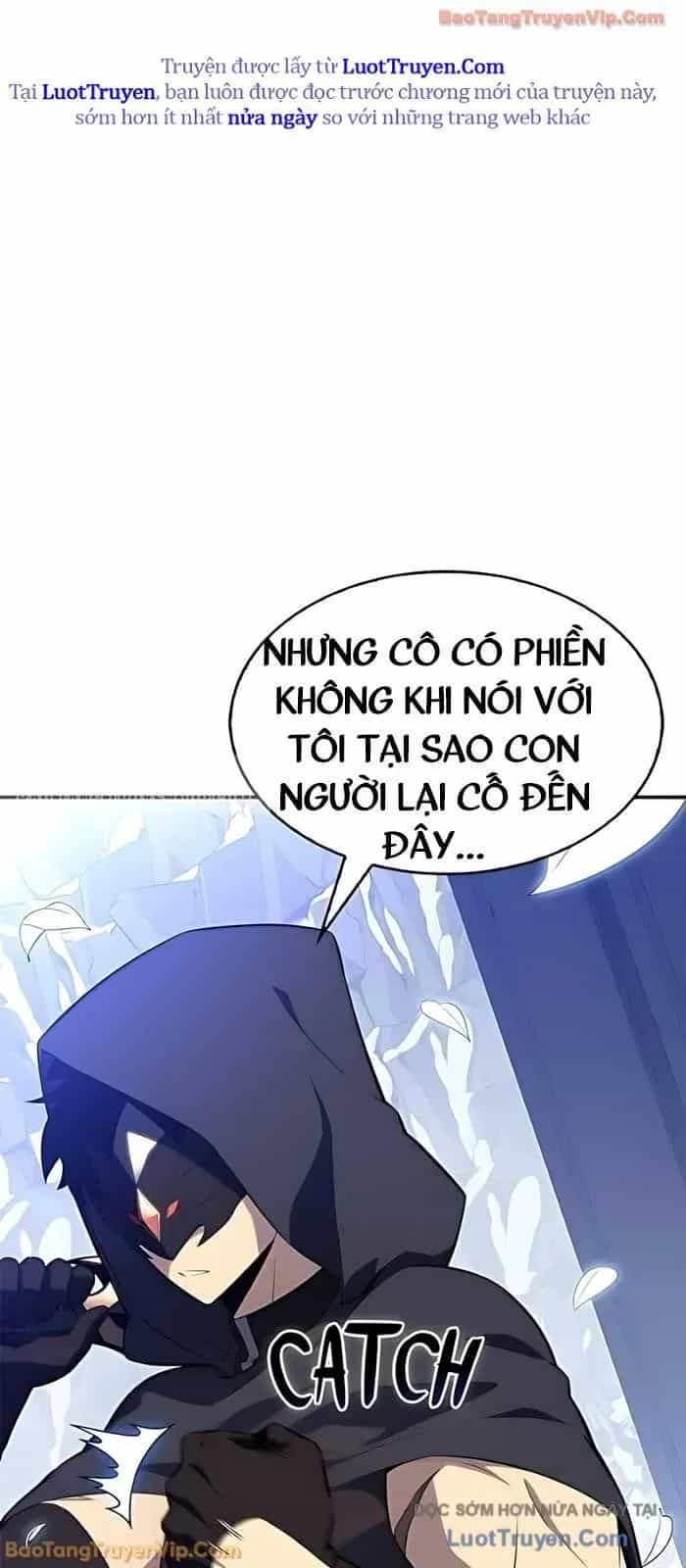 Cậu Út Nhà Công Tước Là Sát Thủ Hồi Quy - Chương 98 - ảnh 87