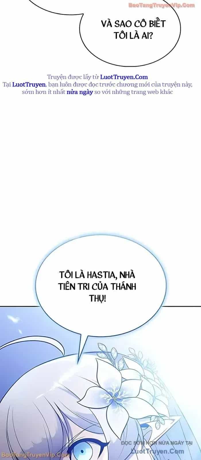 Cậu Út Nhà Công Tước Là Sát Thủ Hồi Quy - Chương 98 - ảnh 97