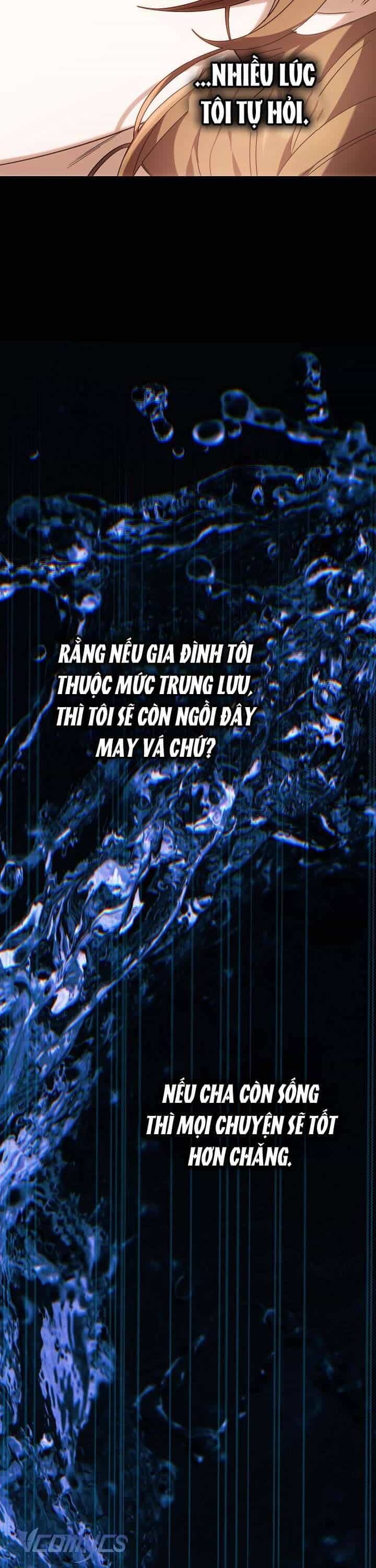 Cây Kim Chỉ Của Hoàng Hậu - Chương 1 - ảnh 46