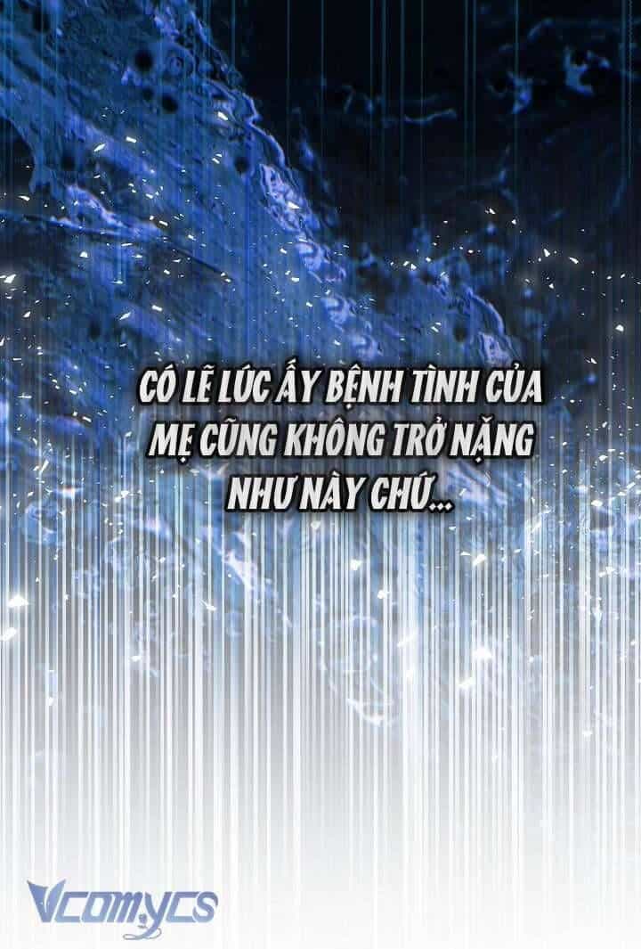 Cây Kim Chỉ Của Hoàng Hậu - Chương 1 - ảnh 47