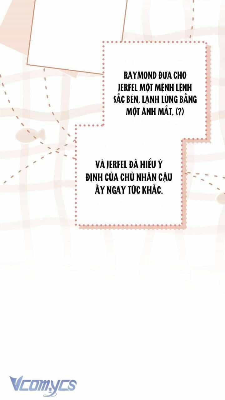 Cây Kim Chỉ Của Hoàng Hậu - Chương 12 - ảnh 60