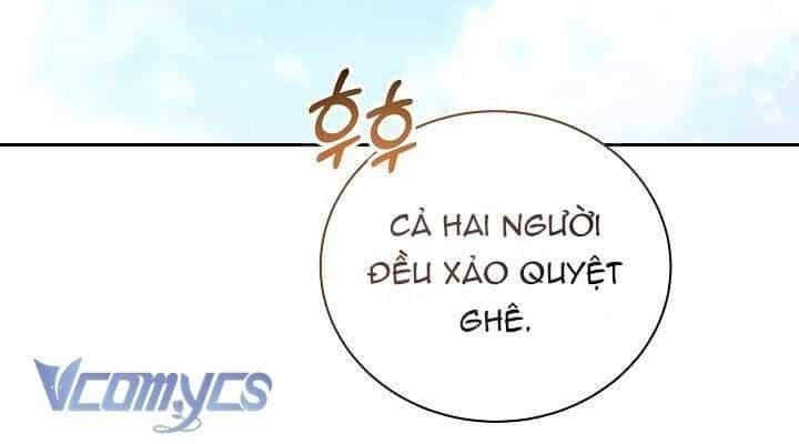 Cây Kim Chỉ Của Hoàng Hậu - Chương 14 - ảnh 39