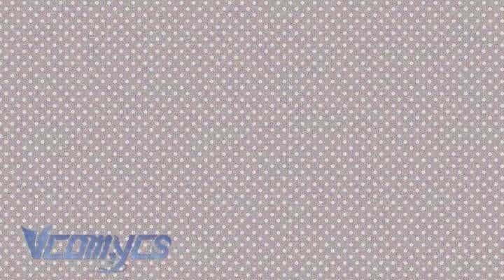 Cây Kim Chỉ Của Hoàng Hậu - Chương 16 - ảnh 8