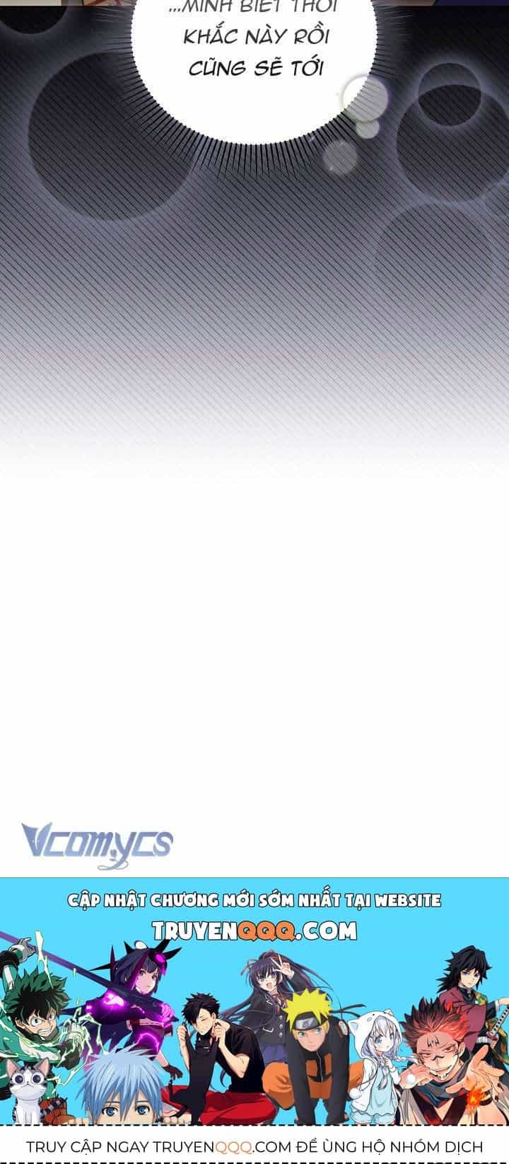 Cây Kim Chỉ Của Hoàng Hậu - Chương 17 - ảnh 61