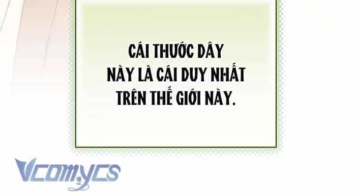Cây Kim Chỉ Của Hoàng Hậu - Chương 19 - ảnh 7
