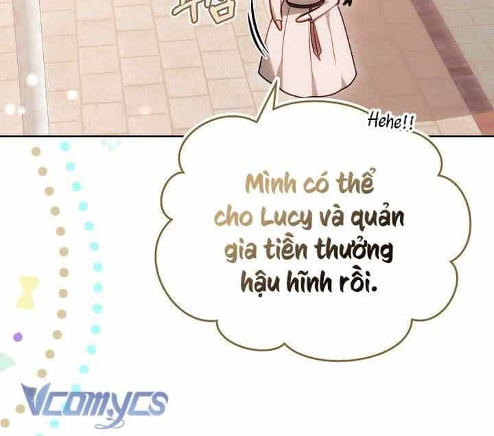 Cây Kim Chỉ Của Hoàng Hậu - Chương 2 - ảnh 3