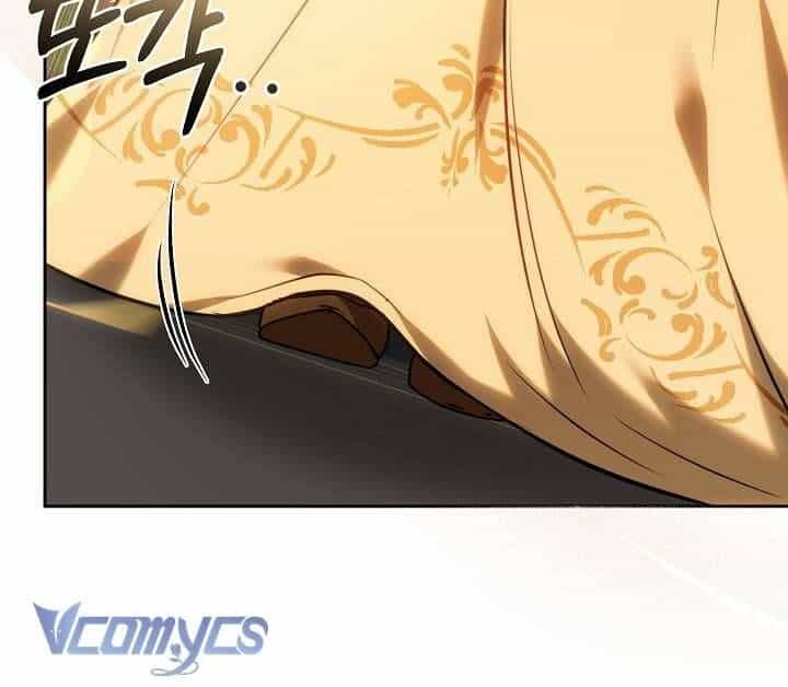 Cây Kim Chỉ Của Hoàng Hậu - Chương 2 - ảnh 54
