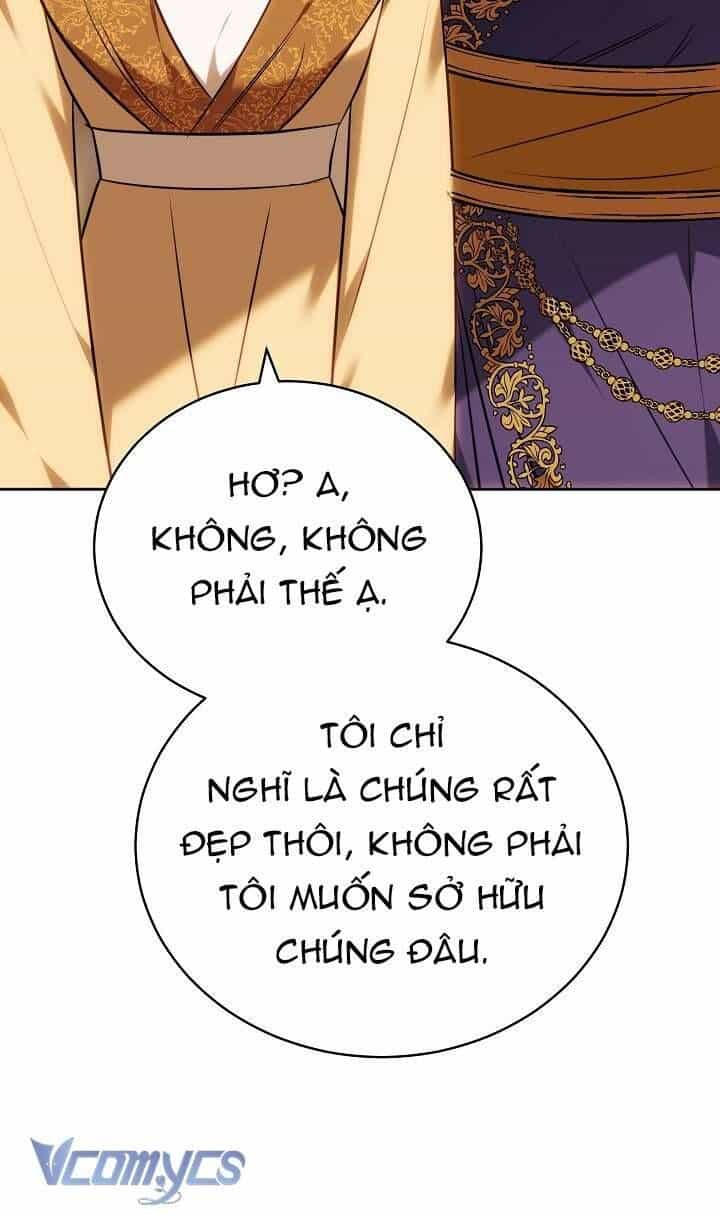 Cây Kim Chỉ Của Hoàng Hậu - Chương 2 - ảnh 57