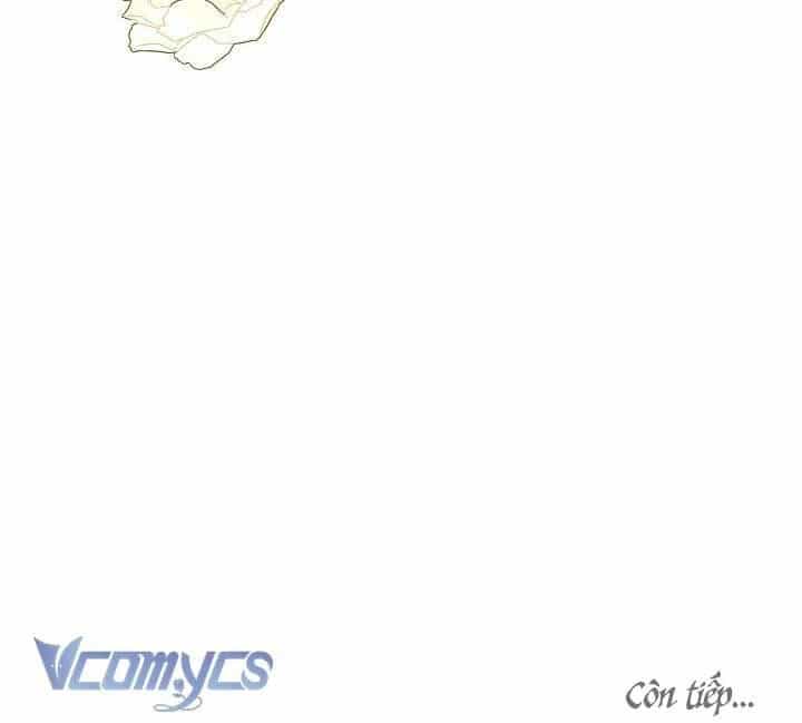 Cây Kim Chỉ Của Hoàng Hậu - Chương 2 - ảnh 61