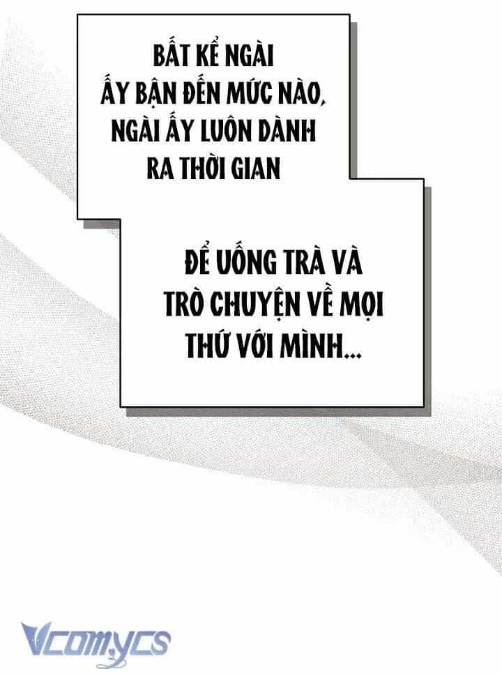 Cây Kim Chỉ Của Hoàng Hậu - Chương 20 - ảnh 23